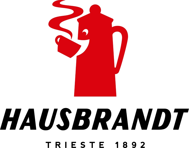 Hausbrandt