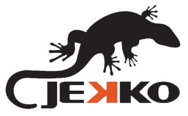 Jekko