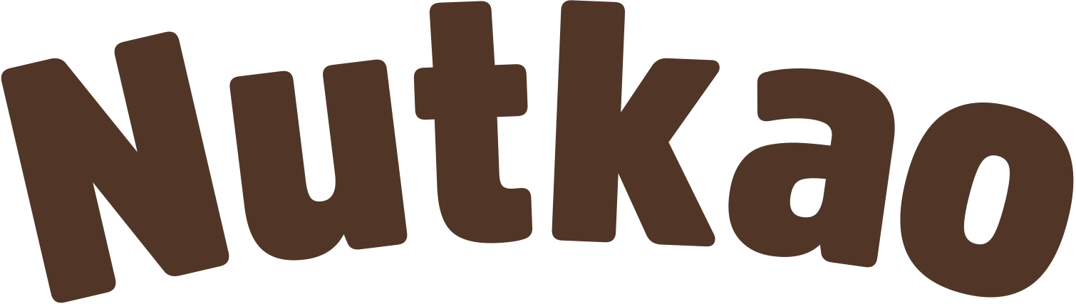 Nutkao